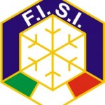 FISI logo