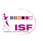 logo-footer-isf