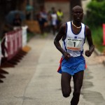 Ezekiel Kiprotich
