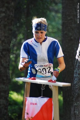 nicolescalet_WOC2010SprintQual