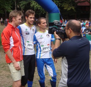 2009-09-13 campionati italiani 029