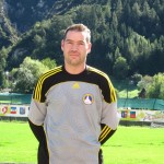 Depaoli Claudio 22.04.1977 portiere