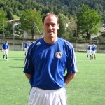 Kaltenhauser Mauro 07.10.1977 difensore