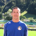 Maschio Alessio 26.04.1975 centrocampista