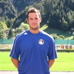 Michele Giordano 14.11.1987 attaccante