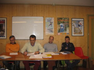 Assemblea 11-11-2010_2968