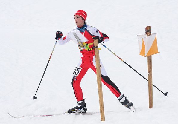 mattia 2 CI passo coe 9-1-11