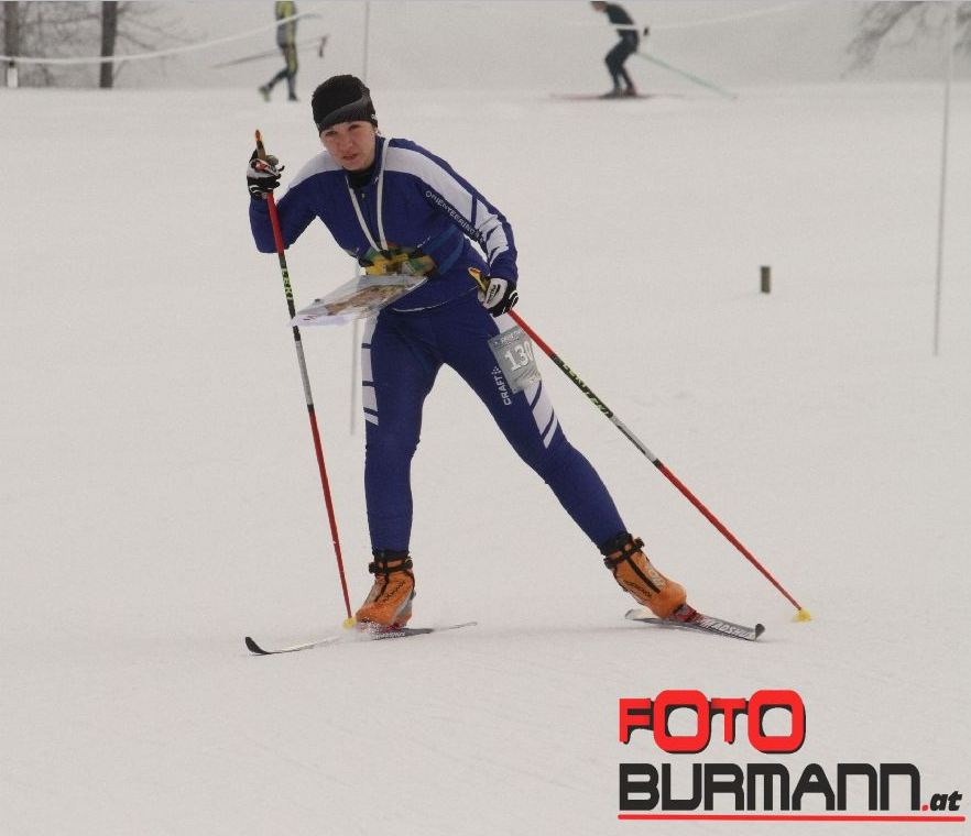 meryl austria 11-1-11