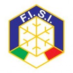 FISI