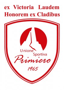 logoU.S.Primiero