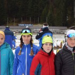 biathlon