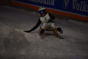 2. SC Latzfons_056 (4)