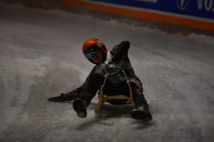 2. SC Latzfons_160 (1)