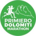 Primiero Dolomiti Marathon 2020
