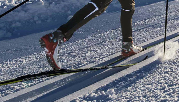 sci-nordico-evidenza