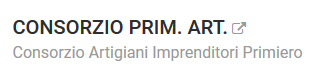 Primart