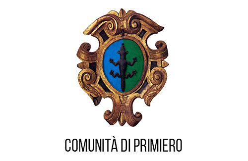 Comunità di Primiero