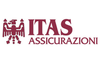 Itas Assicurazioni