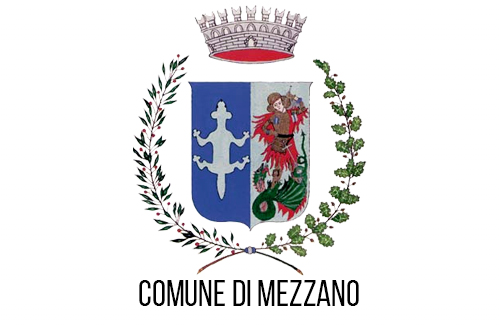 Comune di Mezzano