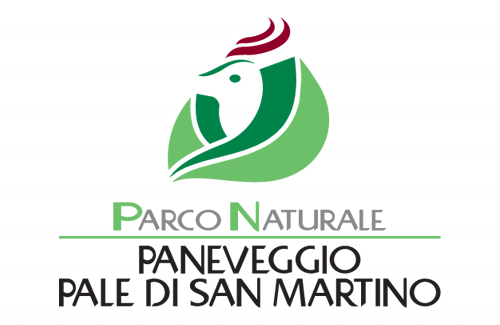 Parco Naturale Paneveggio Pale di San Martino