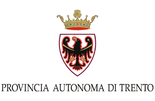 Provincia Autonoma di Trento