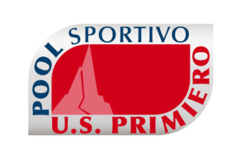 Pool Sportivo US Primiero