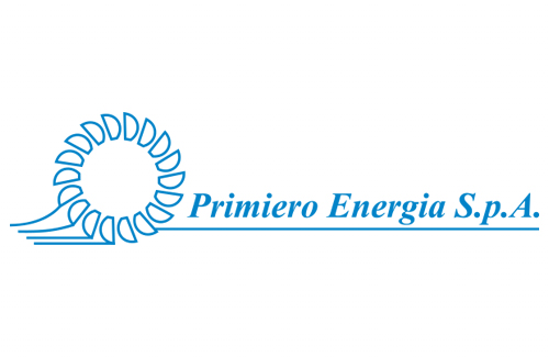 Primiero Energia SPA