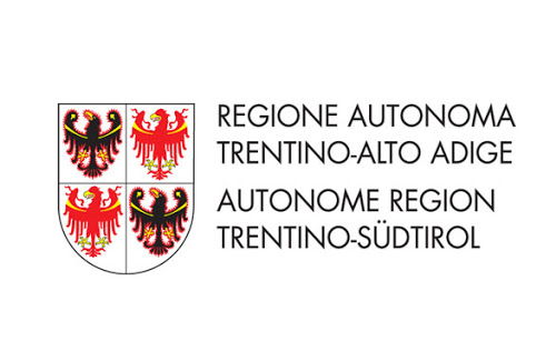 Regione Autonoma Trentino Alto Adige