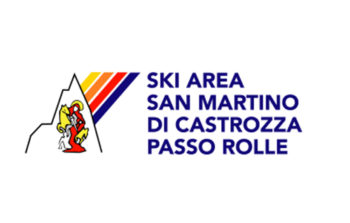 Ski Area San Martino di Castrozza Passo Rolle