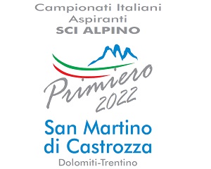 Campionati italiani sci alpino aspiranti