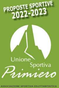 proposte sportive 2023 cop
