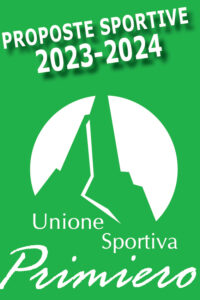 Proposte_sportive_2023-24_cop