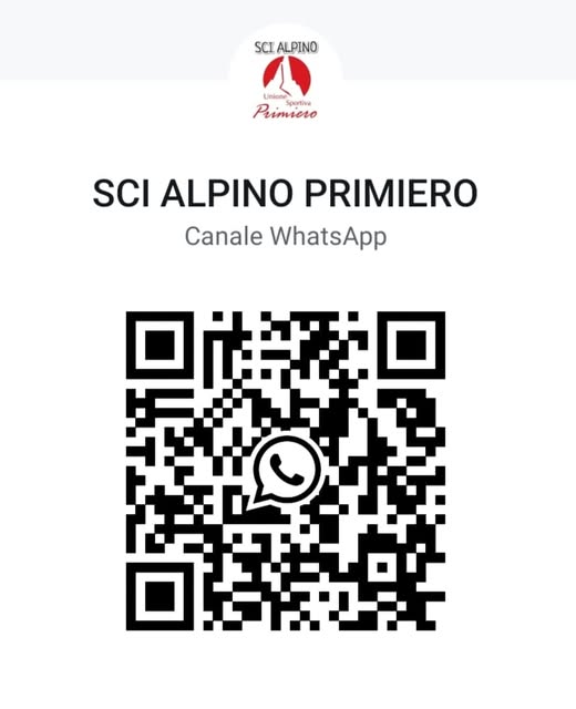 Questa immagine ha l'attributo alt vuoto; il nome del file è 469276585_1097858228702495_667500251654611645_n.jpg