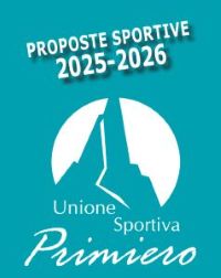 Proposte_sportive_2025_cop Proposte_sportive_2025_cop