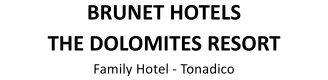 Brunet hotels
