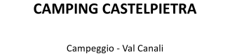 Castelpietra