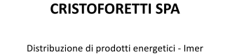 Cristoforetti