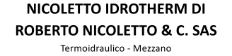 Nicoletto