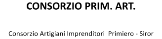 Consorzio Primart