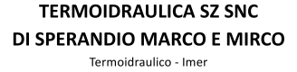 Termoidraulica S.Z. Snc