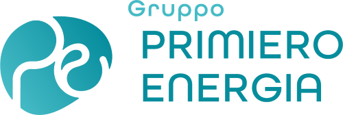 Grupppo_Primiero_Energia_logo_colore_500-168