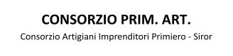 Consorzio Primart