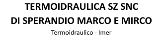 Termoidraulica S.Z. Snc