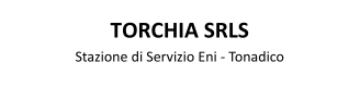 Torchia Srls