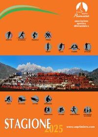 2025web Rivista 2025