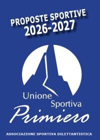 Proposte_sportive_2026_Cop_200 Proposte_sportive_2026_Cop_200